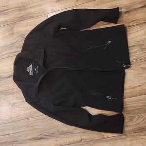 Women's jacket